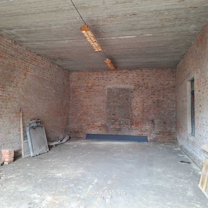 Сдам в оренду гараж - фото 1