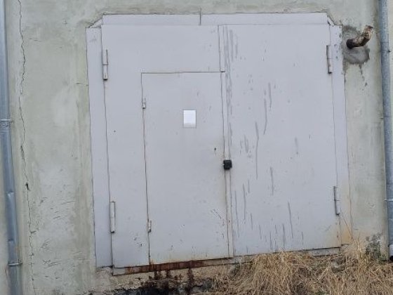 Здам в оренду гараж м, Стрий вул Млинарська Стрый