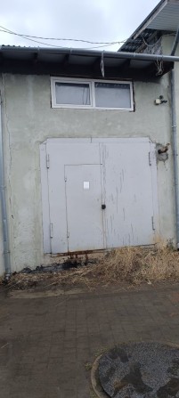 Здам в оренду гараж м, Стрий вул Млинарська - фото 1