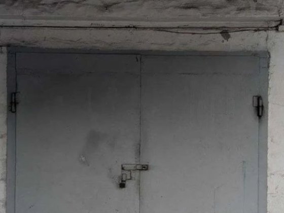 Здам гараж в оренду Хмельницький