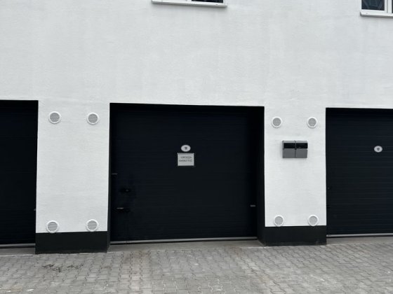 Здам гараж в оренду Хмельницький