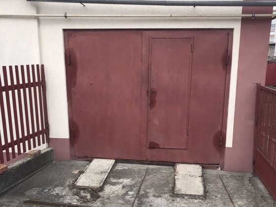 Гараж здам,  центр Оренда Хмельницький