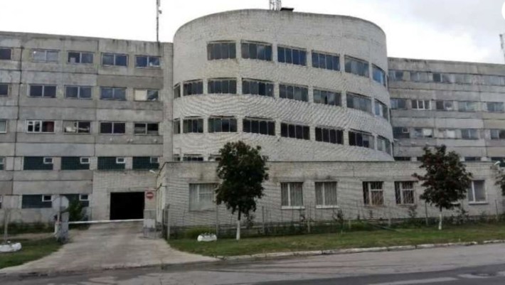 Сдам в оренду гараж в ГК "Лісний" - фото 1