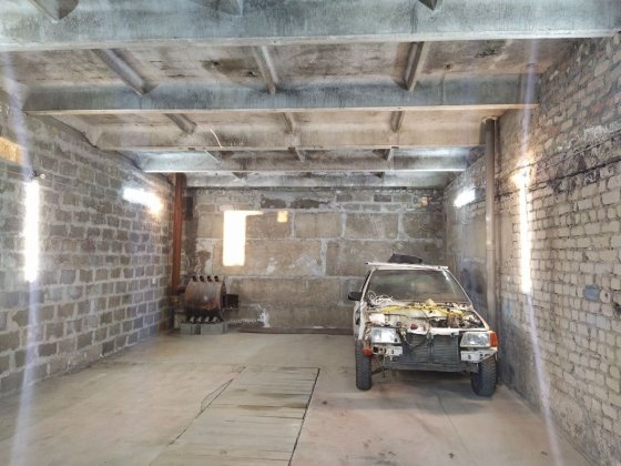 Бокс аренда восточный 3 индустриальный кцрз 5 горняцкий солнечный Кривой Рог