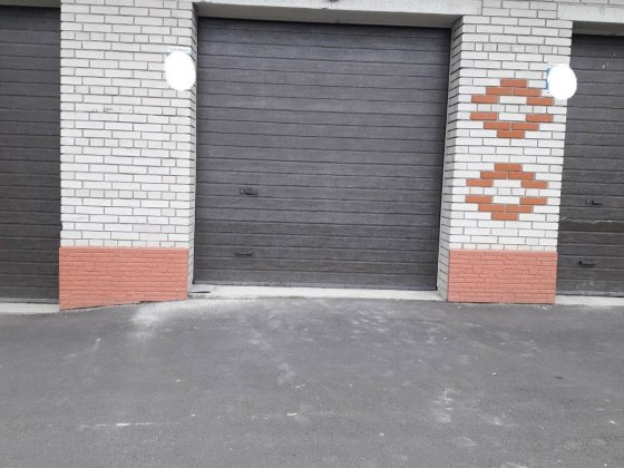 Здам в оренду гараж Тернопіль