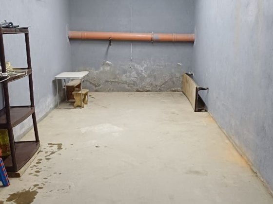 Здам гараж або під склад АВТОВОКЗАЛ вул. КАДЕНЮКА ЖК"МІСТО МРІЙ" Черновцы