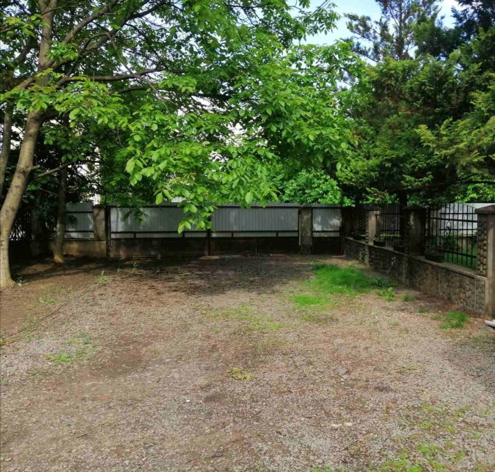 Оренда парковки в приватному будинку - фото 1