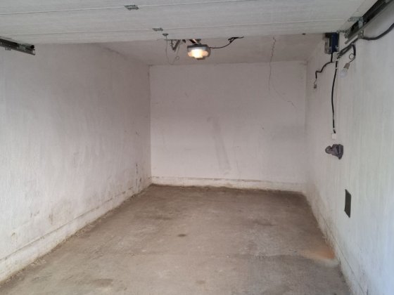 Здам в оренду гараж мікрорайон Боздош Ужгород