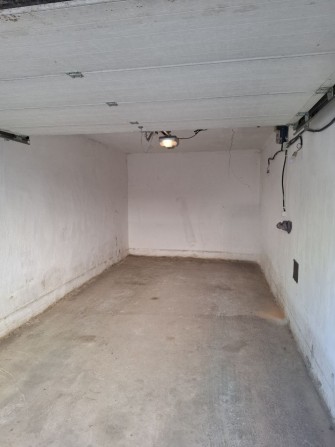 Здам в оренду гараж мікрорайон Боздош - фото 1