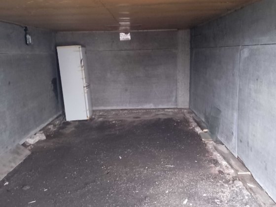 Здаю Гараж район "Д",  АК "Прогрес 2",1300 грн., Черкаси