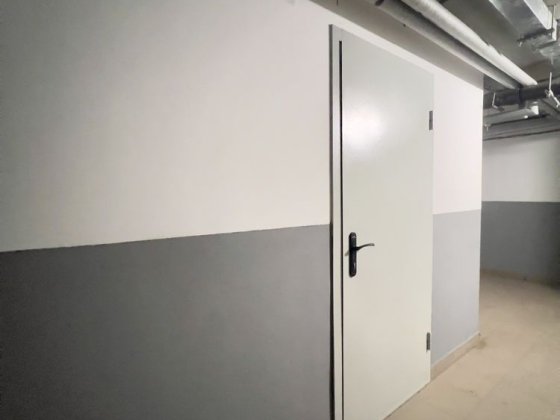 Здається комора  7 м.кв., ЖК «Відрадний», вул.Віталія Скакуна 23
