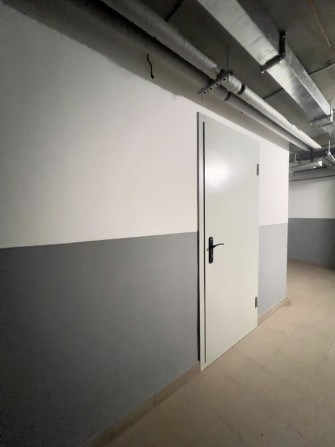 Здається комора  7 м.кв., ЖК «Відрадний», вул.Віталія Скакуна 23 - фото 1