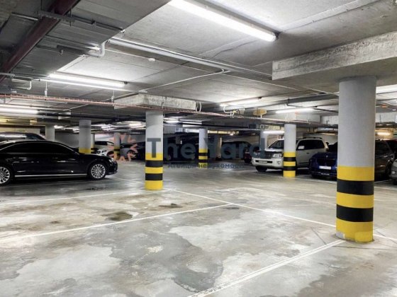 Паркінг,новопечерські липки,паркинг,верхогляда12,верхогляда14