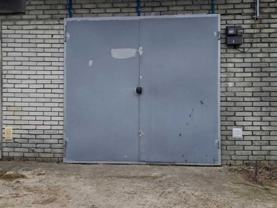 Здам гараж на подолі Київ