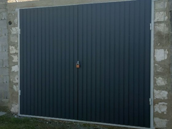 ОРЕНДА Гараж, Гаражний Бокс Винница