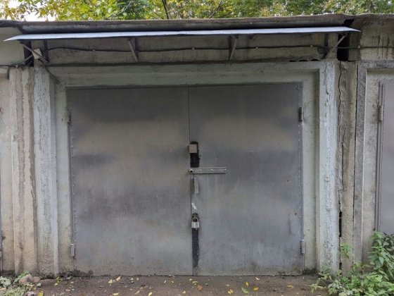 Здам в оренду гараж, 600-річчя, гаражний кооператив Винница
