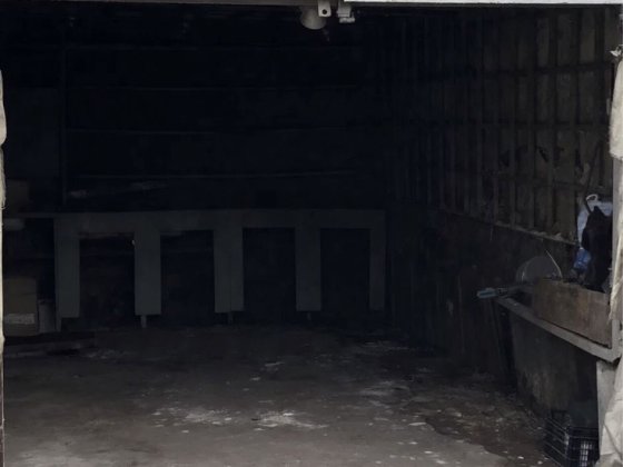 Гараж/склад/паркомісце 27м2, Центр Дніпро, пл. Старомостова