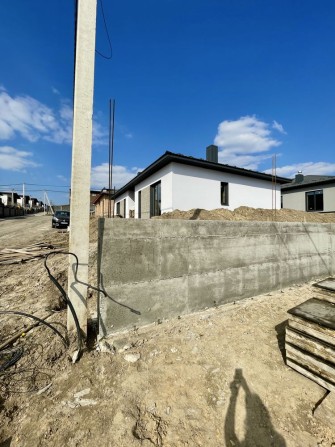 !!! 3к Окремий будинок район Ювілейне !!! - фото 1