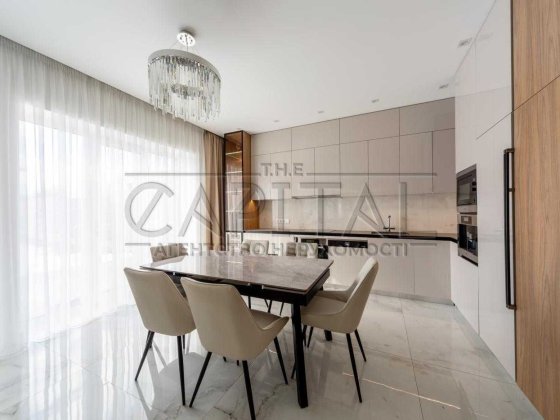 Продажа дома, Жуляны, Соломенский р-н. Киев