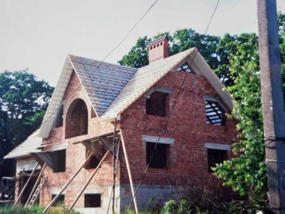 Продам будинок м.Чернівці, в.Підлісна ,Садгора Чернівці