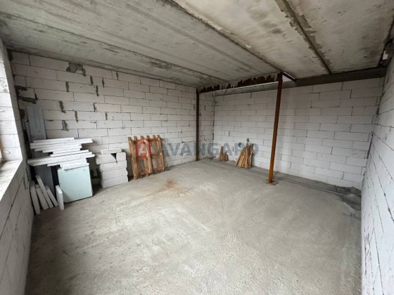 Продаж 2-поверхового таунхауса по вигідній ціні Черкаси