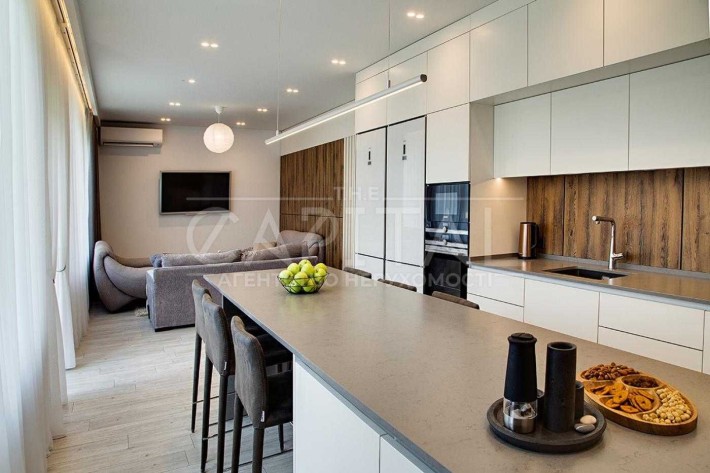 Продаж будинку, Бортничі, Дарницький р-н, УКРИТТЯ - фото 1