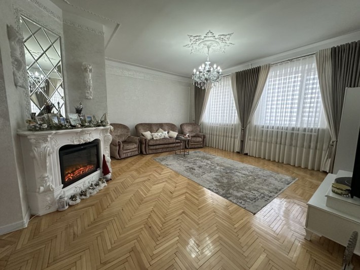 Продам будинок ближня Роша - фото 1