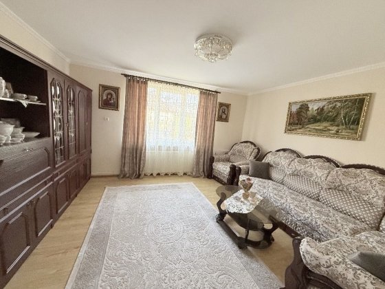 Продаж будинку Ужгород Ужгород