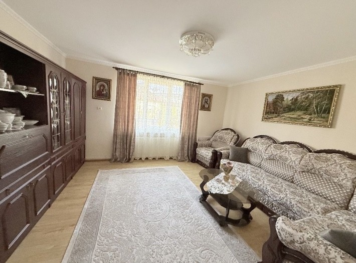 Продаж будинку Ужгород - фото 1