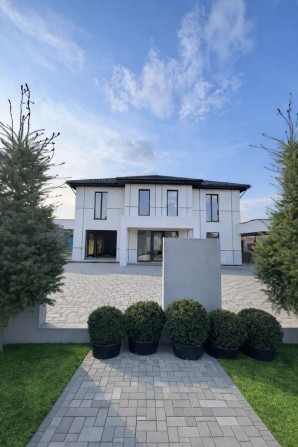 Продаж нового будинку - фото 1