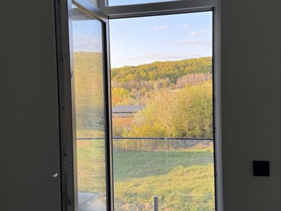 Продається Новий Таунхаус. Вигляд на гори. Бам Ужгород