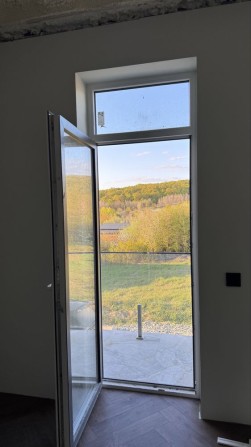 Продається Новий Таунхаус. Вигляд на гори. Бам - фото 1