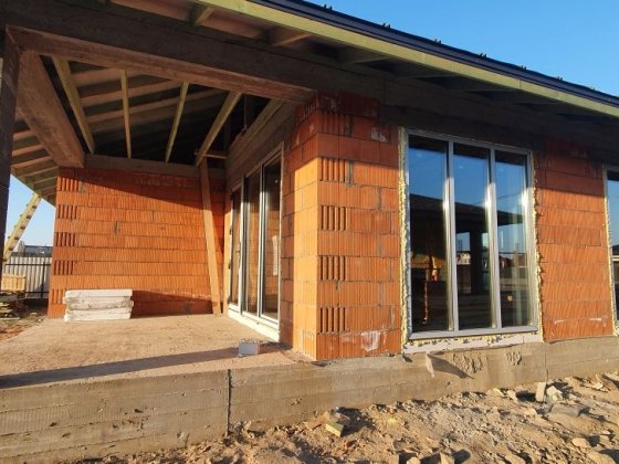 Вам сподобається ! Ужгород