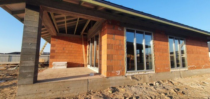 Вам сподобається ! - фото 1