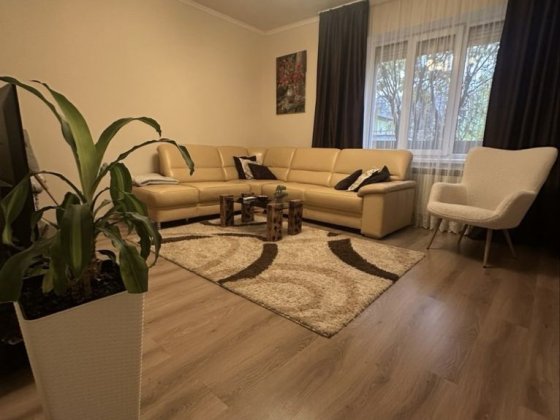 Продаж 5кім будинку‼️ Ужгород