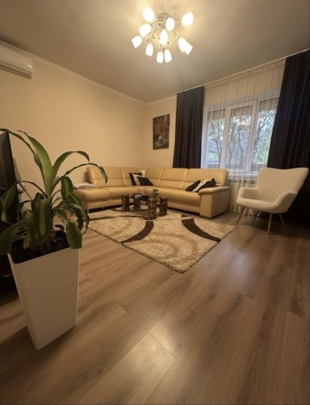 Продаж 5кім будинку‼️ - фото 1