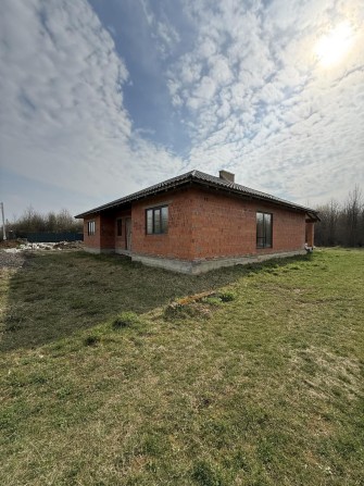 Продається будинок у місті Ужгород, вул. Ярослава Мудрого, Садовий рай - фото 1