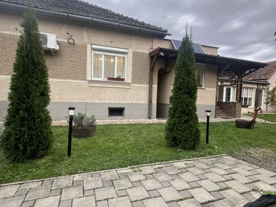 Продається 5 ти кімн. Будинок в Ужгороді Ужгород