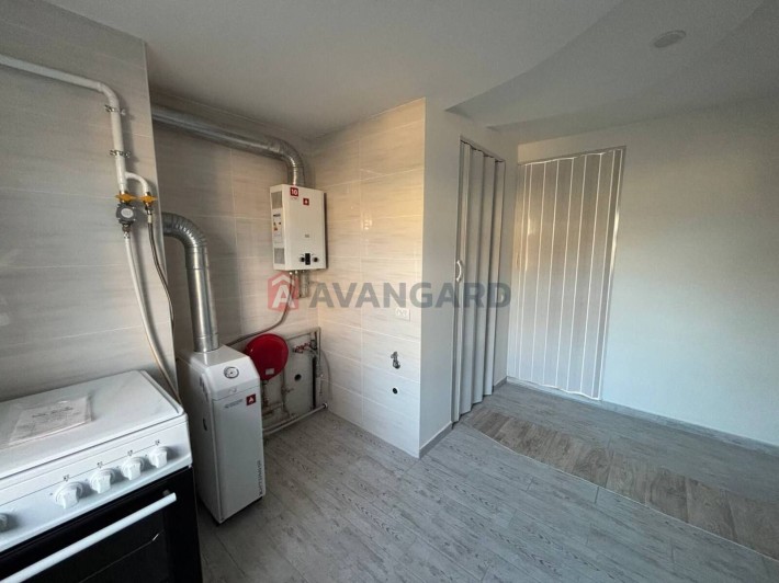 Продаж частини будинку. 5 хвилин до Дніпра - фото 1