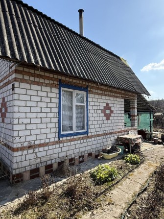 Продаж дачі в місті ,район ЗАЗ, СТ ОКТЯБРСЬКЕ - фото 1