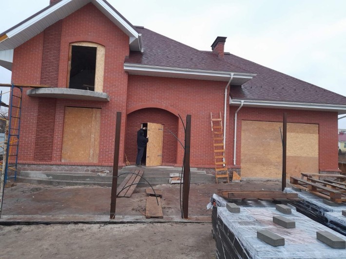 Продається будинок - фото 1