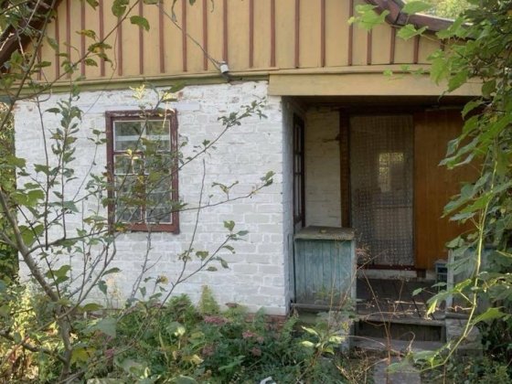 Продам Дачу Чернігів / оренда посезонно Чернігів