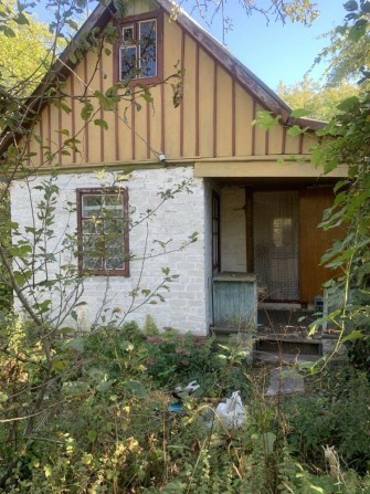 Продам Дачу Чернігів / оренда посезонно - фото 1
