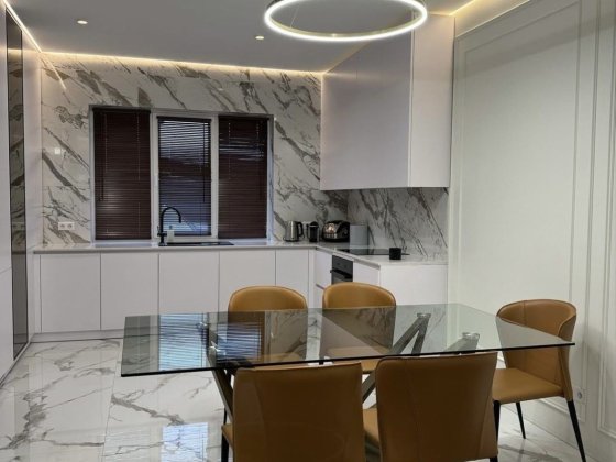 Продаж таунхаус у New Willage 190тис $ Ужгород