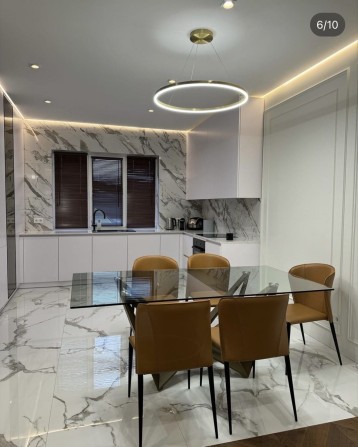 Продаж таунхаус у New Willage 190тис $ - фото 1