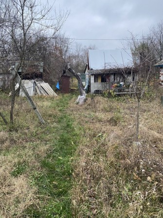 Дача в Жавинке Теплоцентраль - фото 1