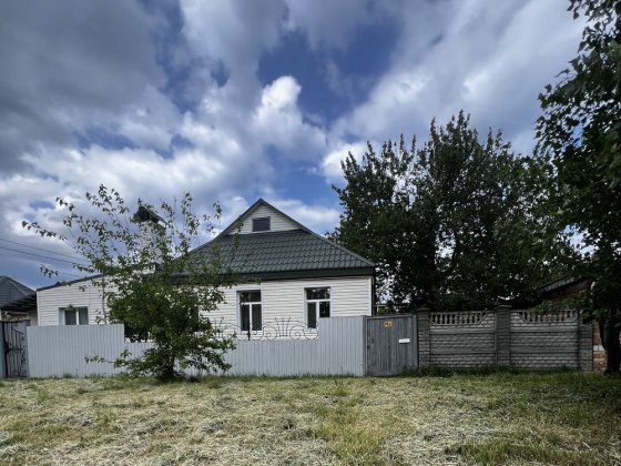 Продаж частини будинку Черкассы