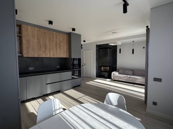 Продаж автономного таунхауса Топ Ціна Чернівці