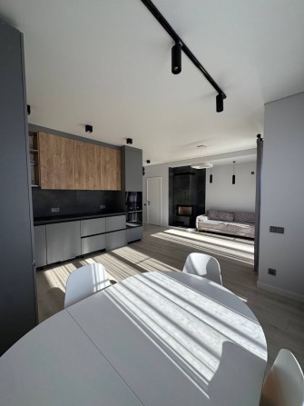 Продаж автономного таунхауса Топ Ціна - фото 1