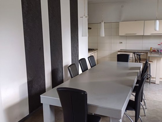 Продається будинок з озером на вул. Заставнянській . Чернівці